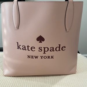 Kate Spade Tote Bag